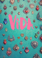 Vida