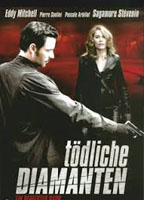 Todliche Diamanten