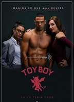 Toy Boy