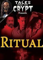 Ritual