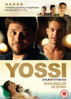 Yossi