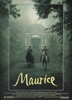 Maurice