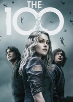 The 100