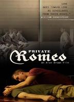 Private Romeo
