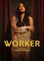 Worker
