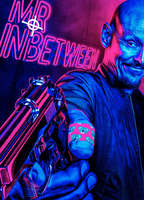 Mr Inbetween