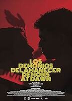 Demons At Dawn