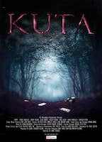 Kuta