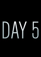 Day 5