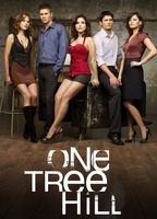 One Tree Hill