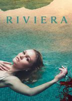 Riviera