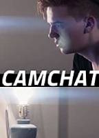 Camchat