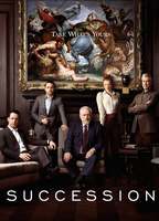 Succession