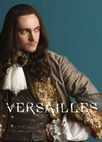 Versailles