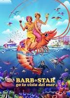 Barb And Star Go To Vista Del Mar