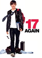 17 Again