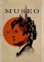 Museo