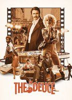 The Deuce