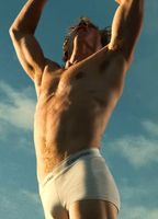 Calvin Klein Commercial Jeremy Allen White