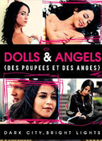 Dolls And Angels