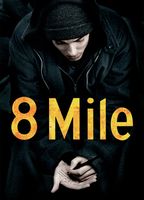 8 Mile