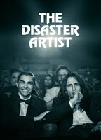 The Disaster Artist