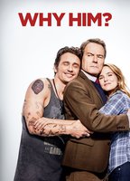 Why Him