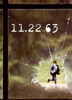 11.22.63