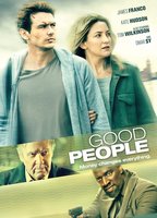 Good People