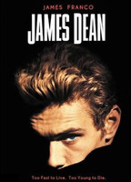 James Dean