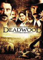 Deadwood