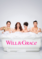 Will & Grace