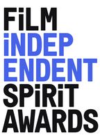 Film Independent's Spirit Awards