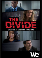The Divide