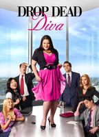 Drop Dead Diva