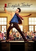 English Teacher