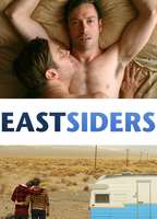 Eastsiders