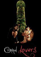 Criminal Lovers