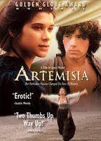 Artemisia