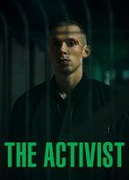 The Activist