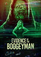 Evidence of the Boogeyman