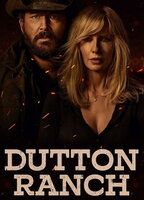 Dutton Ranch