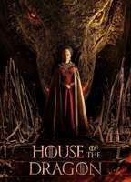 House Of The Dragon
