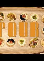Four