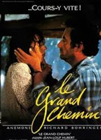 The Grand Highway
