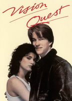 Vision Quest