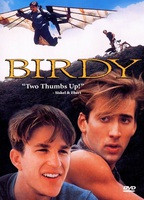 Birdy