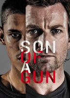 Son of a Gun