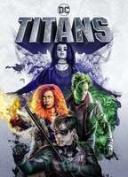 Titans