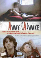 Away (A)wake